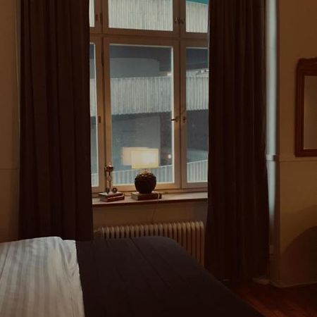 Best Guest Hotell Och Vandrarhem Norrkoping Exterior photo