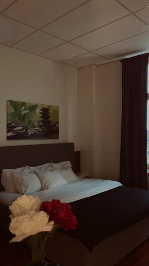 Best Guest Hotell Och Vandrarhem Norrkoping Exterior photo