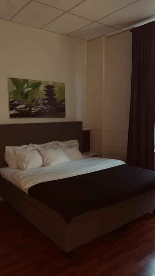 Best Guest Hotell Och Vandrarhem Norrkoping Exterior photo